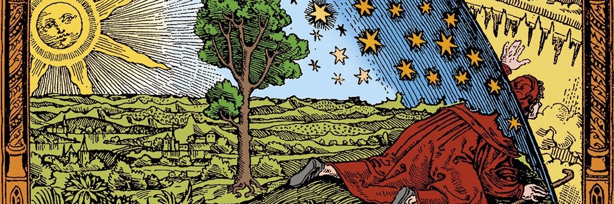 Ciències Vilamajor banner