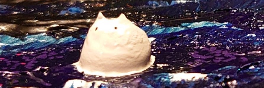 degrees333sand's profile banner image