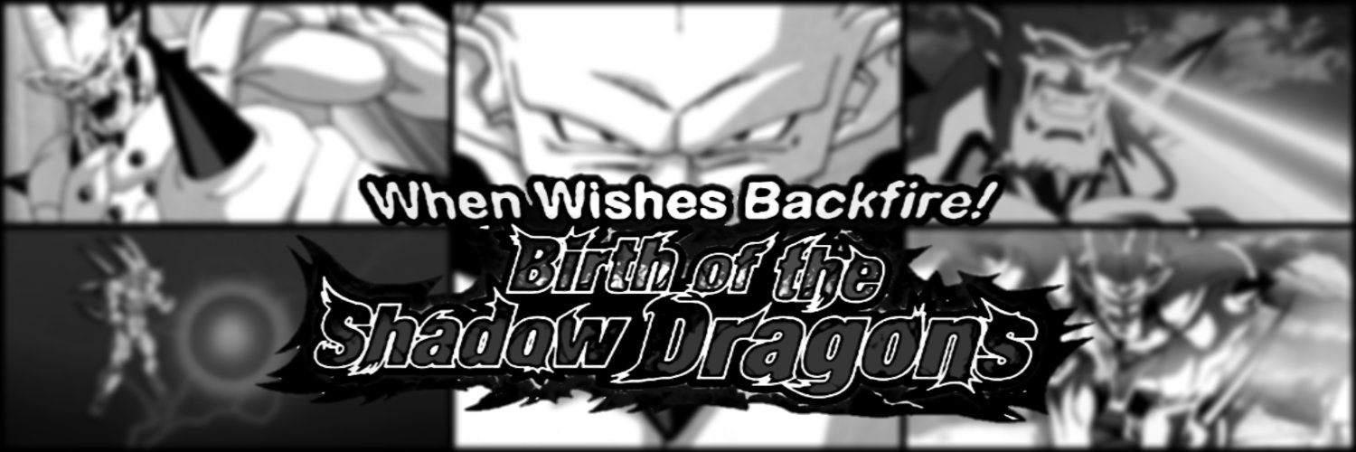 𝗢𝗠𝗘𝗚𝗔 𝗦𝗛𝗘𝗡𝗥𝗢𝗡. banner