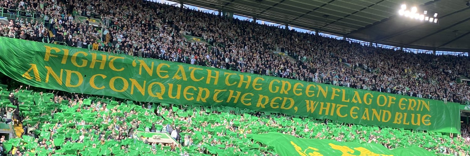 JoeDocherty95's profile banner image