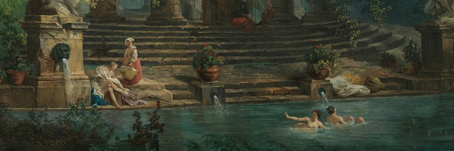WilsonFinn3's profile banner image