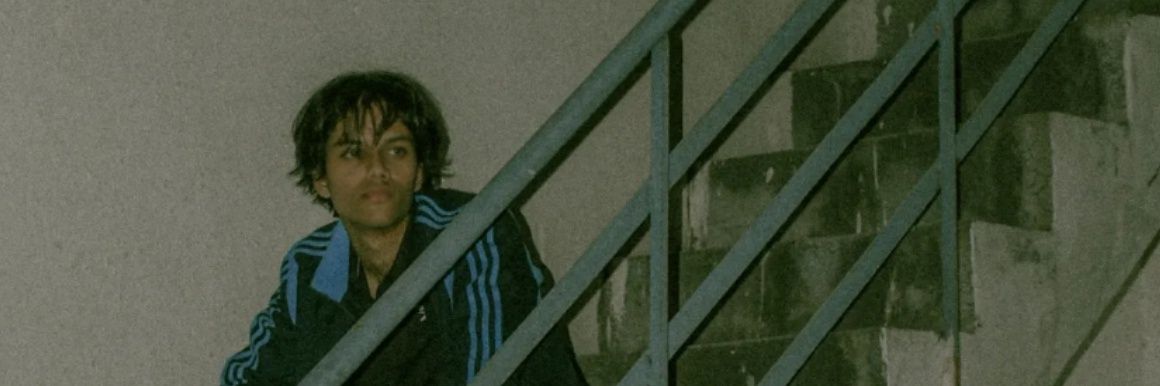 samanyuuu's profile banner image