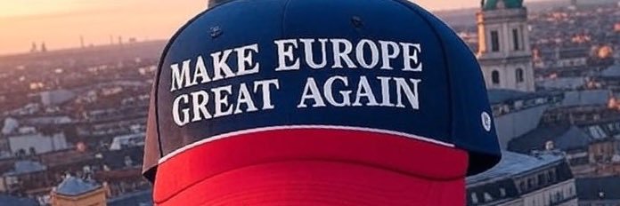 podorchr's profile banner image