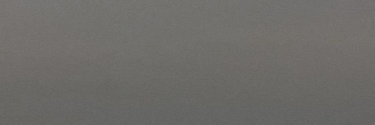 shalz__'s profile banner image
