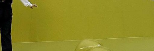simp4nini_'s profile banner image