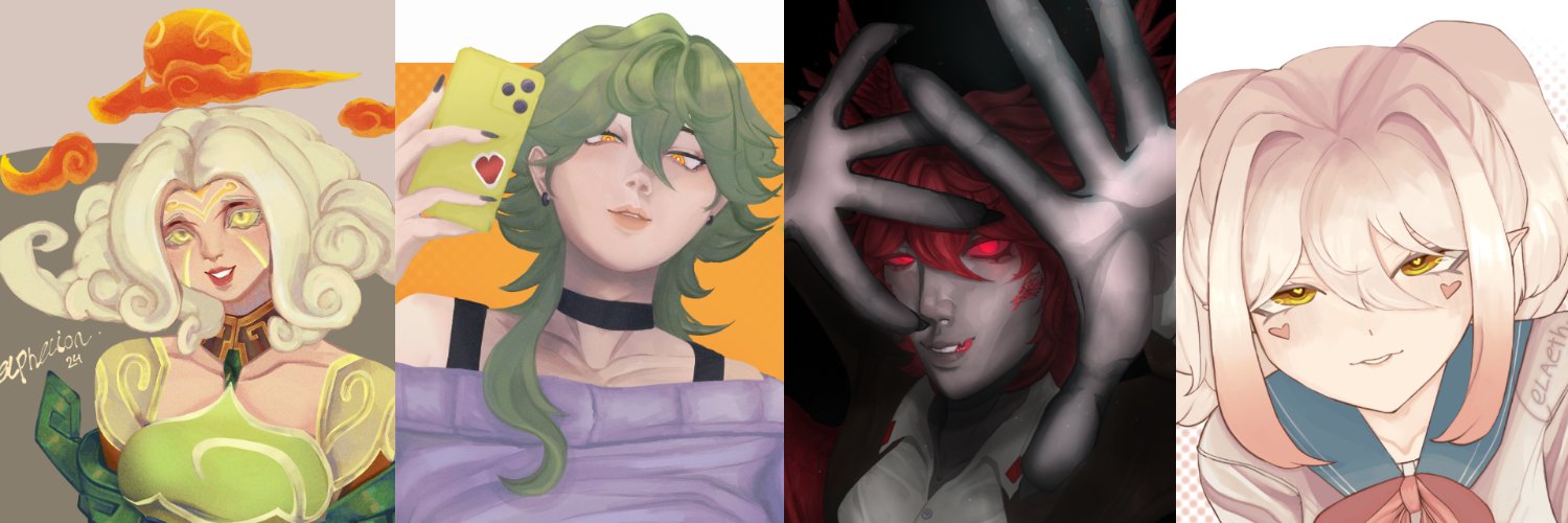 celeste | waitlist mode banner