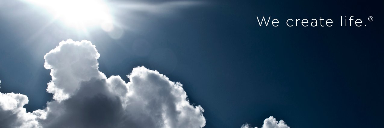 Synopsis Architects Ltd banner