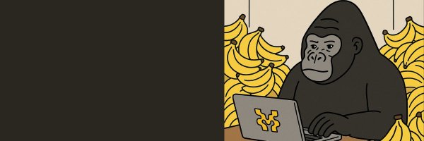 crazyartcrypto1 Profile Banner