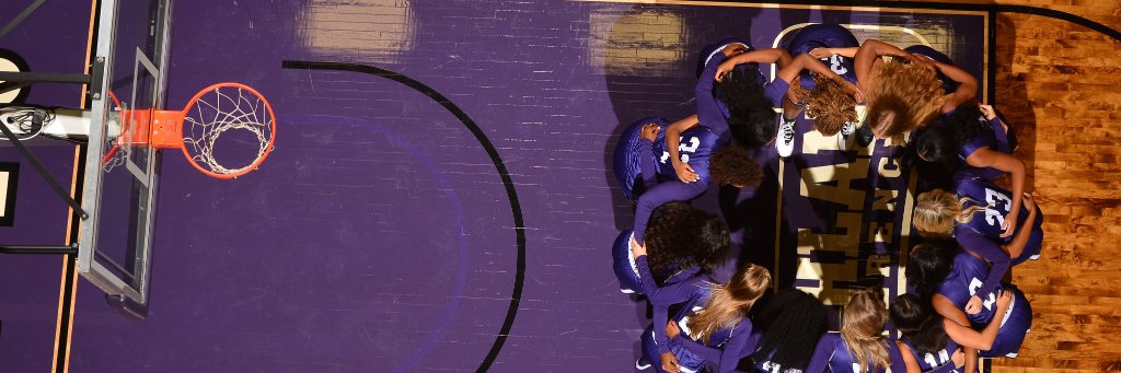 BishopLenbishop's profile banner image