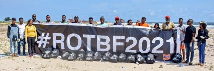riteonthebeach banner