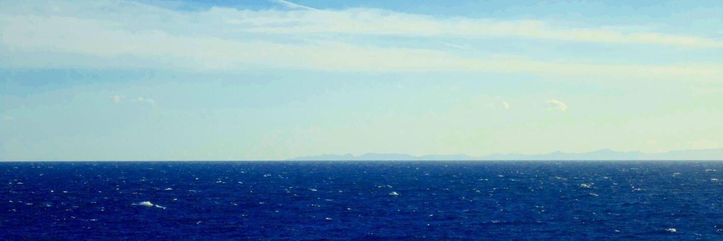 EduRobsy's profile banner image