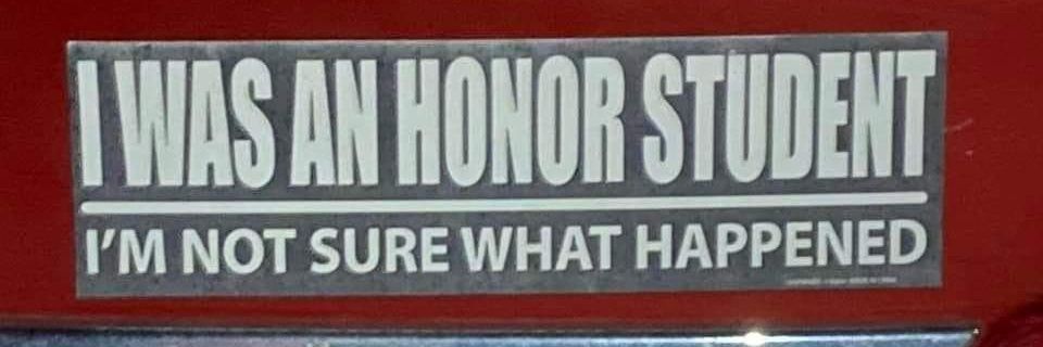 OnlyDan banner