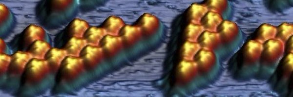 EsisnaI Profile Banner