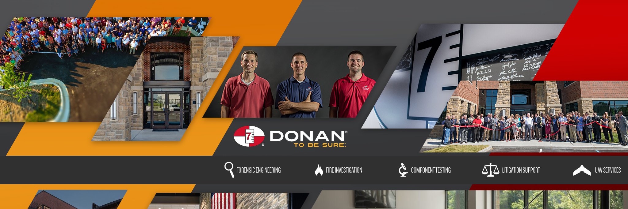 DonanEng's profile banner image