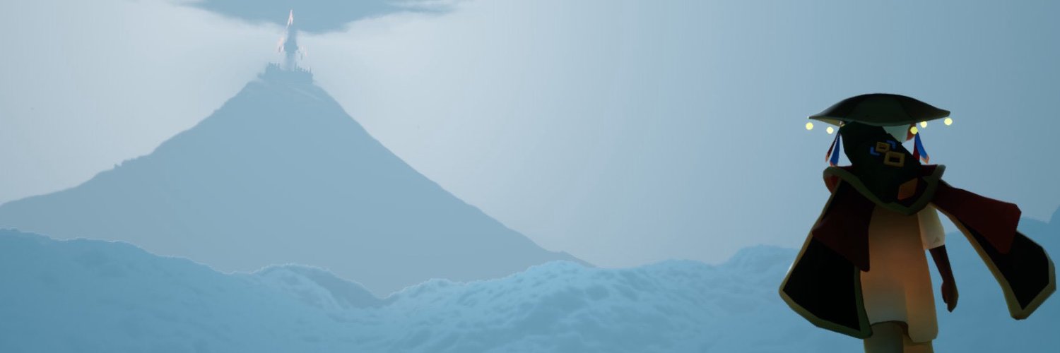 その辺にいるシャード狂の誰かさん@8/16 SkyArtFest banner