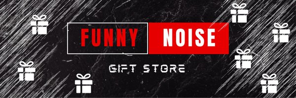 Funny_noize Profile Banner