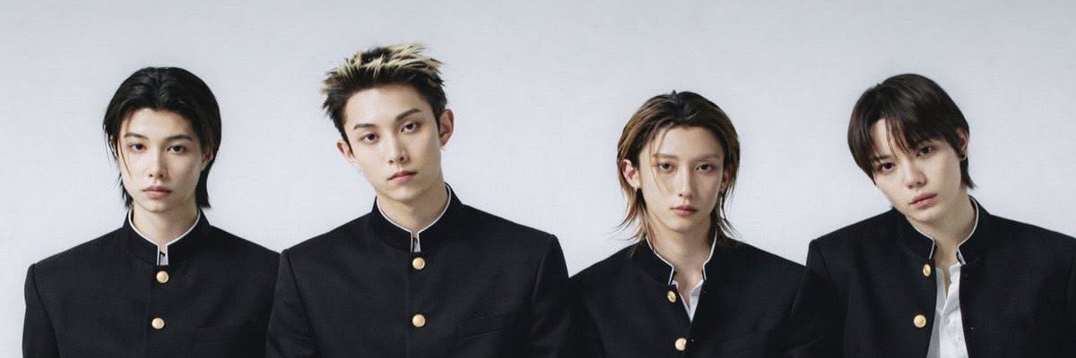pulangism's profile banner image