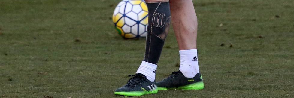 guillepereda10's profile banner image