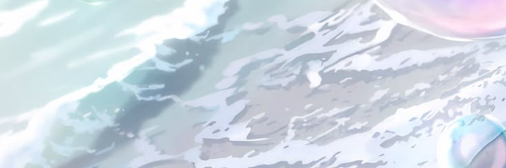 Mewfuruya's profile banner image