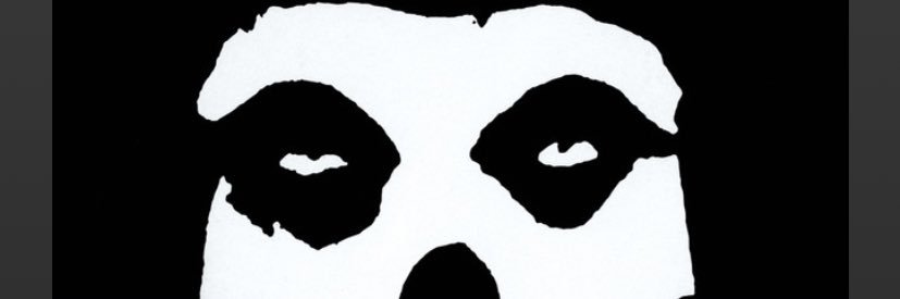 userstevenramos's profile banner image