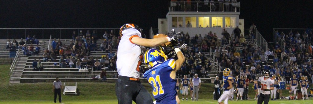 UDA_Football's profile banner image
