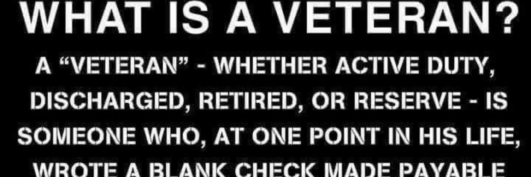 John J Hubbard banner