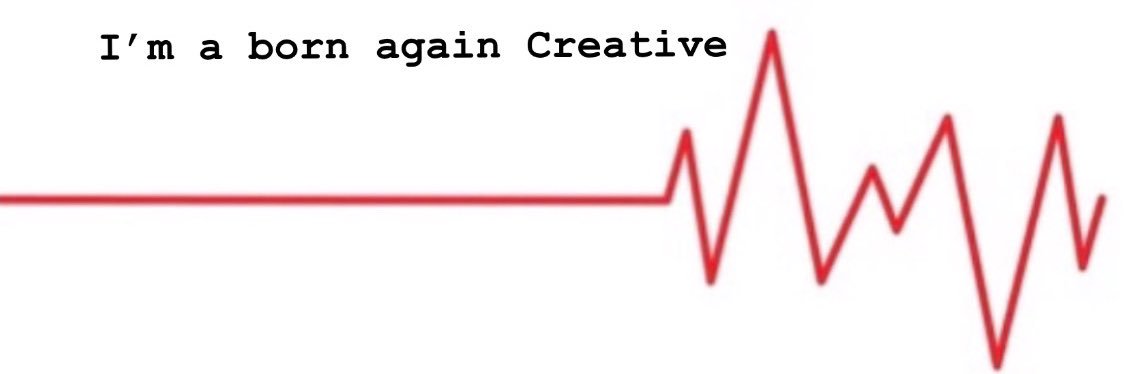 thisiscarriekaplan banner