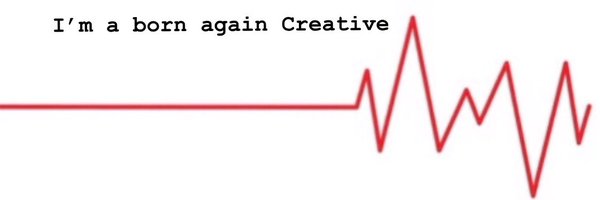 tick2021 Profile Banner