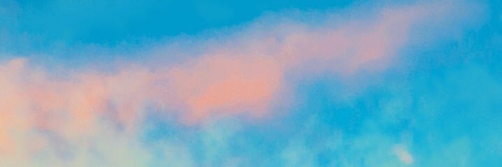beckymooreee's profile banner image