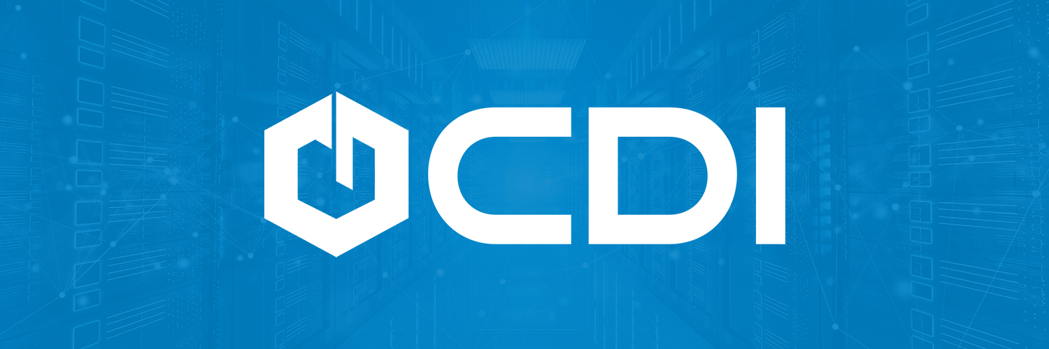 citiesdigital's profile banner image