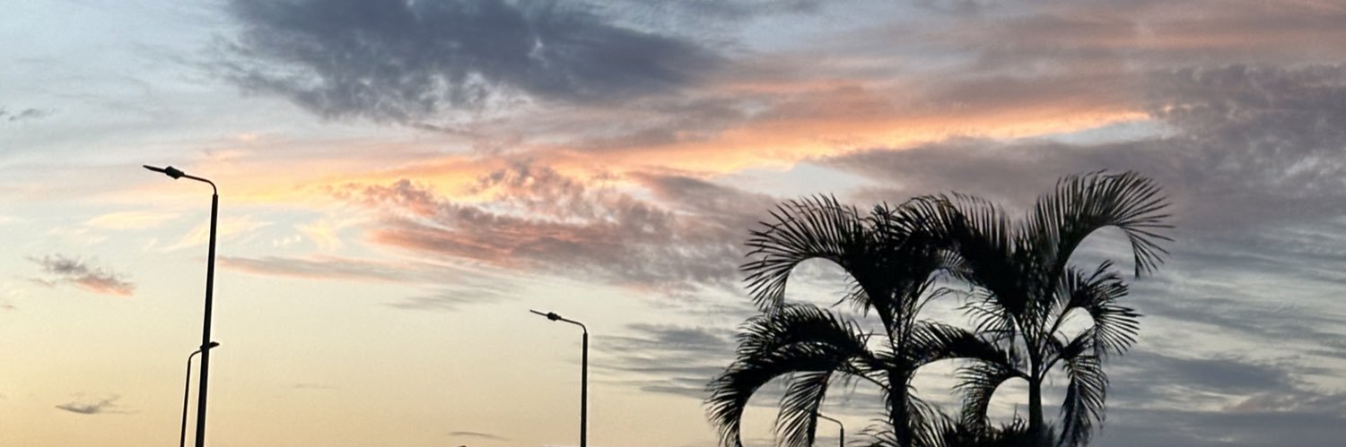 Zeyad’s zone banner