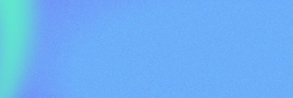 Francisco banner