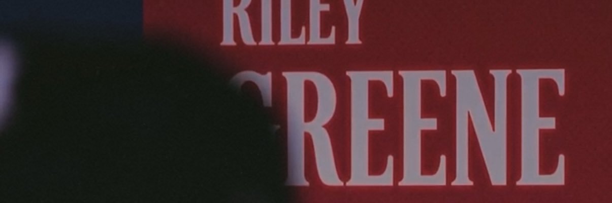 des banner