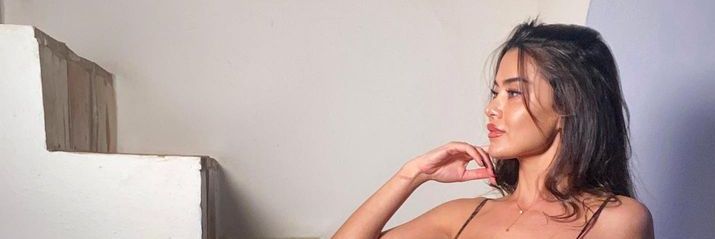 EvaPadlockP's profile banner image