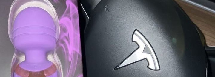 Elianat421's profile banner image