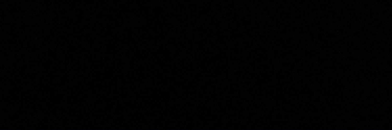 Smith_jayoni32's profile banner image