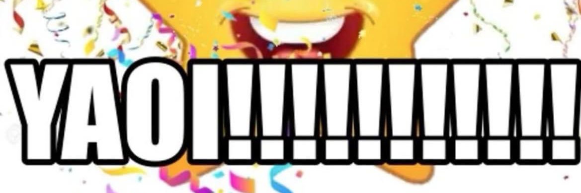 CowboyCordial's profile banner image