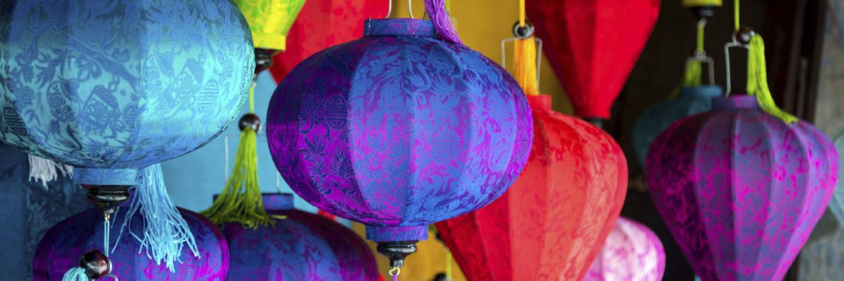 How Bazaar PEI banner