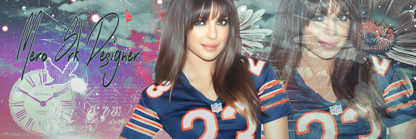 mayarkhan4's profile banner image