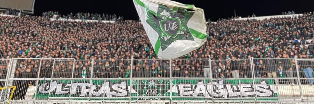 Hari 06 banner