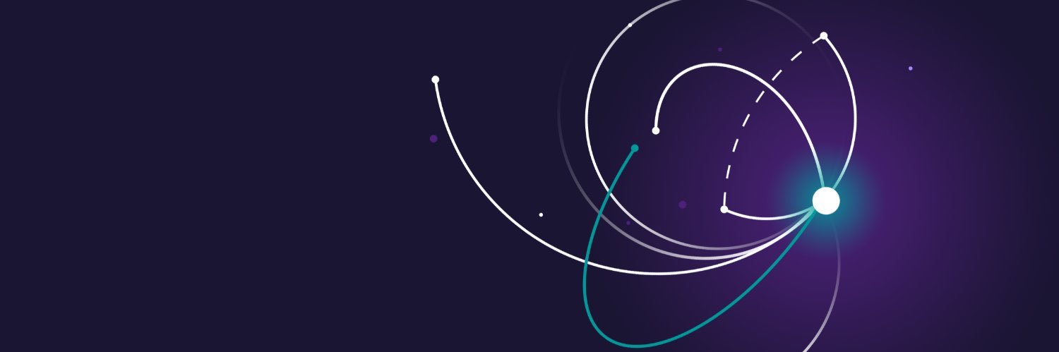 Maria Ferraro banner