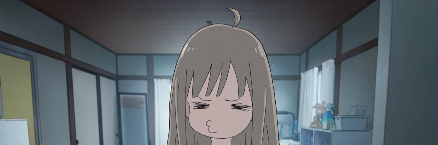 さぶうすと/口悪いですごめんなさい banner