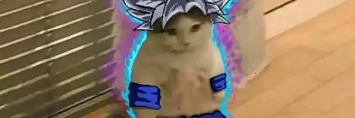 DanielR788's profile banner image