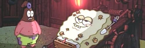 render unto freddie banner