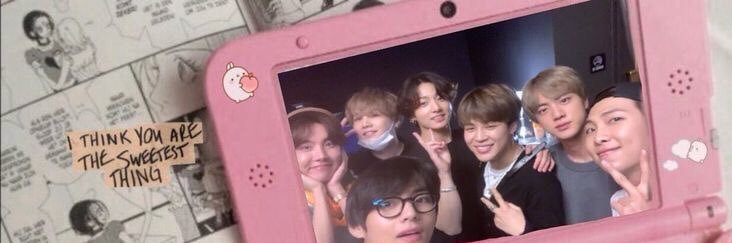 tiara⁷ the sky is purple banner