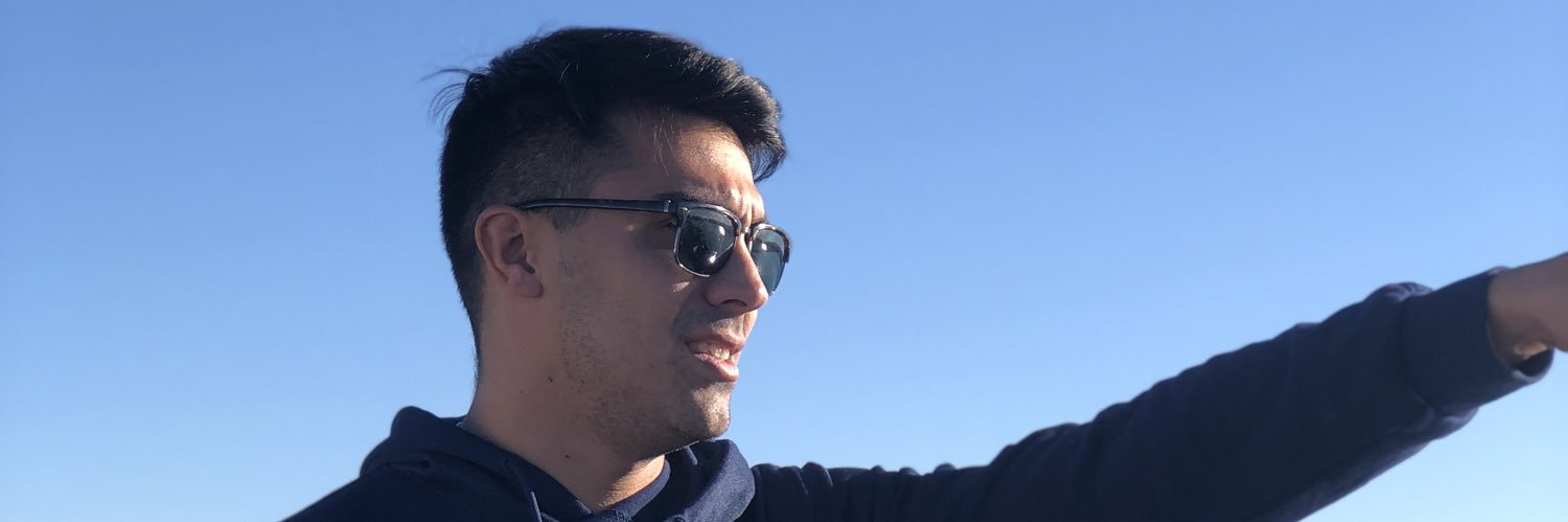 Sebaassj's profile banner image