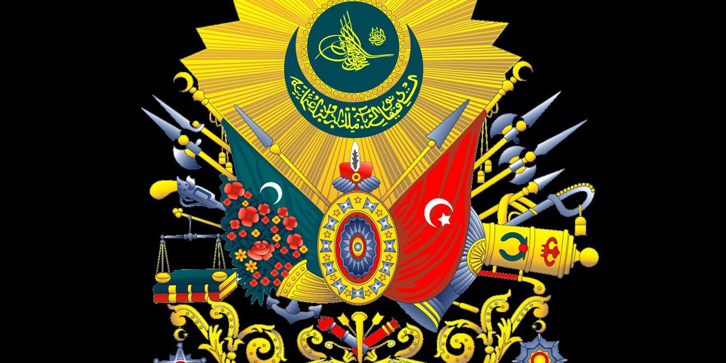 denizorba's profile banner image