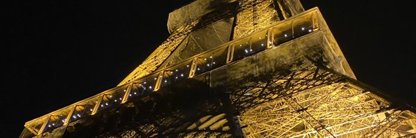 SpiceyScience Profile Banner