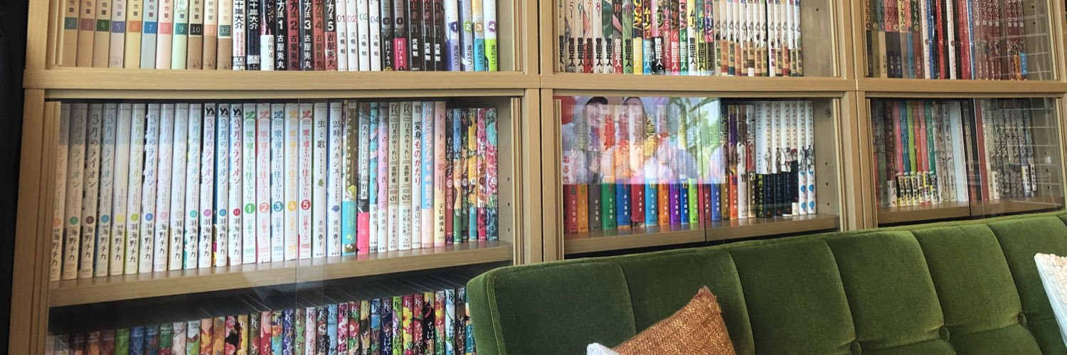 ktknest's profile banner image