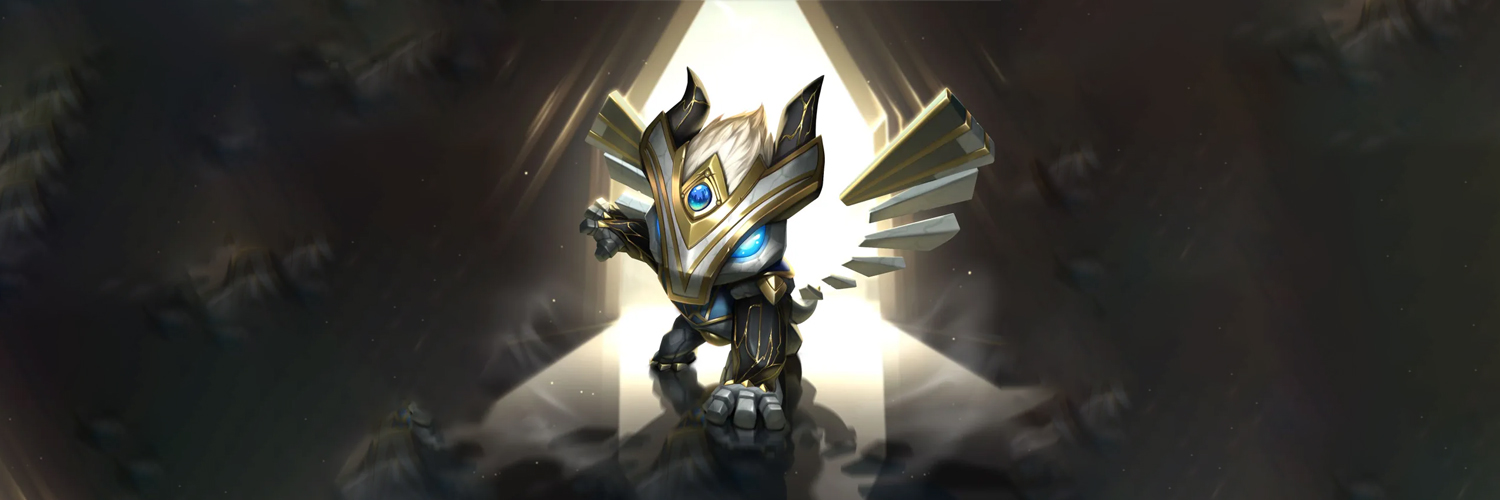 Cttncandyturtle banner